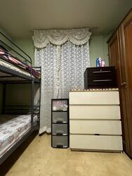 Blk 1 Kim Keat Court (Toa Payoh), HDB 3 Rooms #486740951